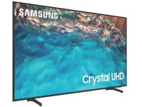 Samsung UHD LED TV